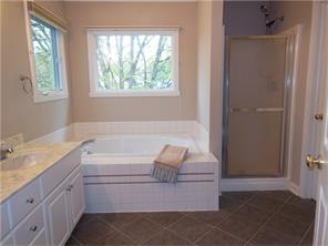 11754 Whisper Bay Ct, Carmel IN 46033