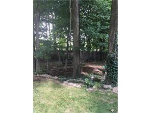 11120 Saint Charles Pl