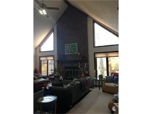 11120 Saint Charles Pl