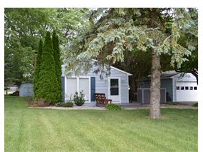 For Sale: 1249 Shoreline Dr Cicero, IN 46034