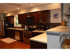 For Sale: 1249 Shoreline Dr Cicero, IN 46034