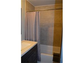 For Sale: 1249 Shoreline Dr Cicero, IN 46034