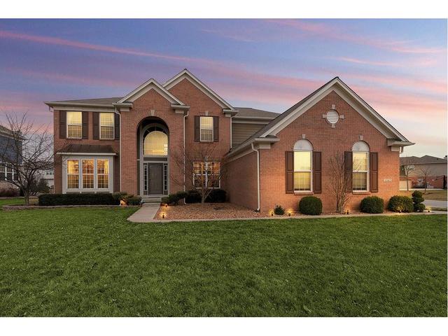 12564 Valhalla Ln
