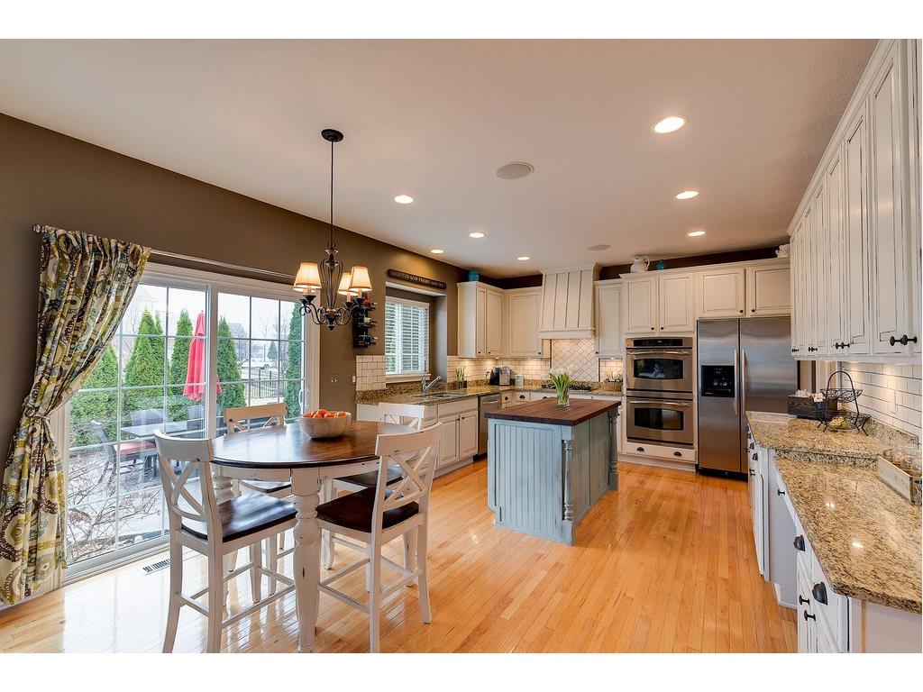 12564 Valhalla Ln