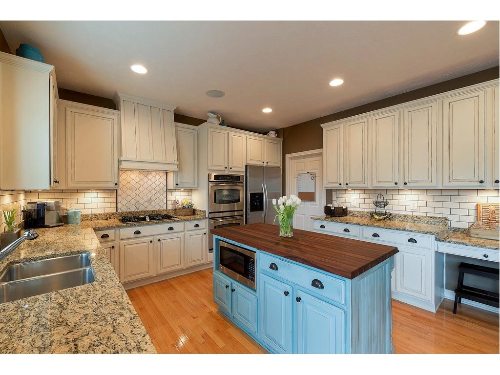 12564 Valhalla Ln
