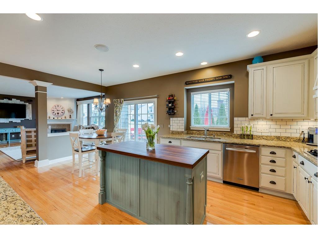 12564 Valhalla Ln