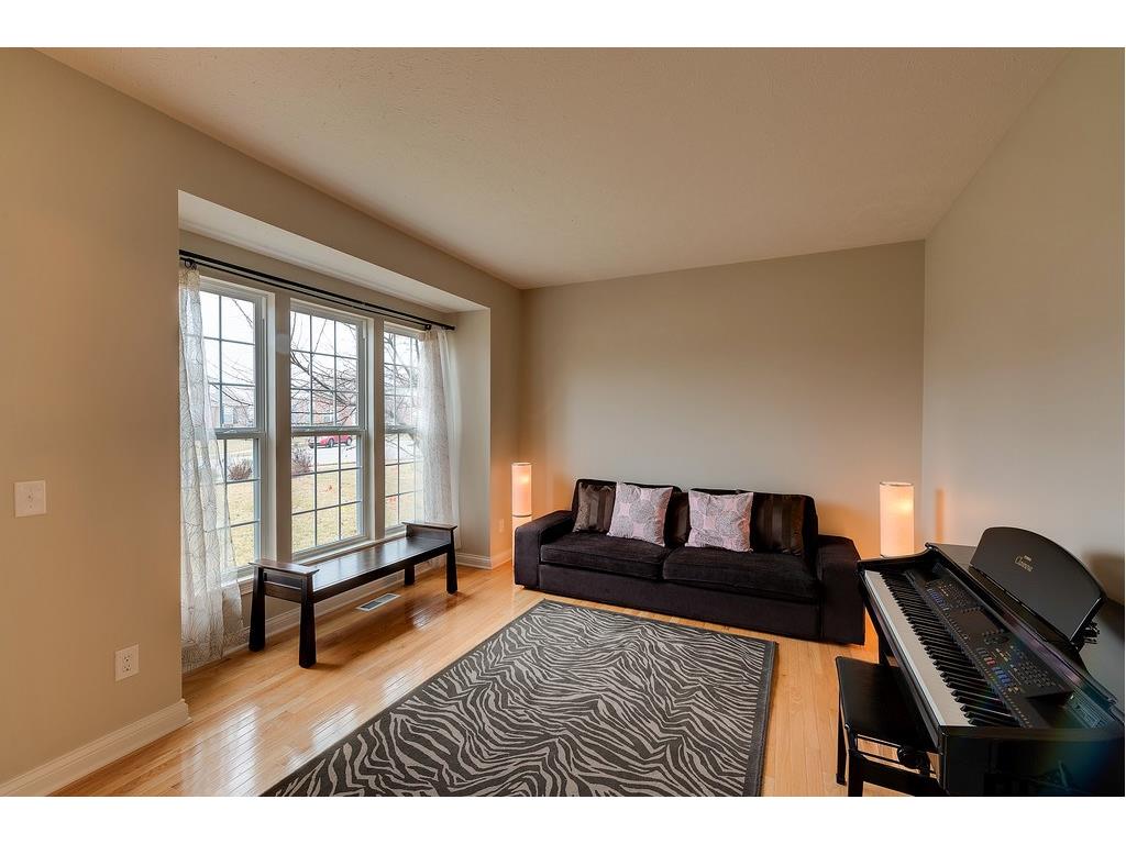12564 Valhalla Ln