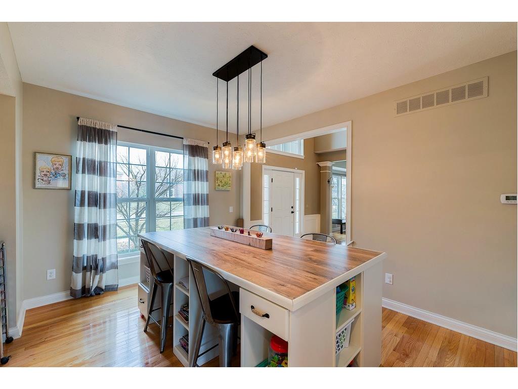 12564 Valhalla Ln