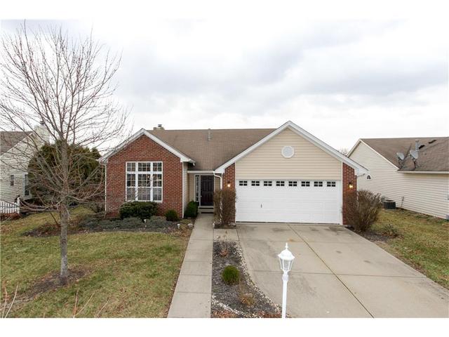 10360 Sand Creek Blvd