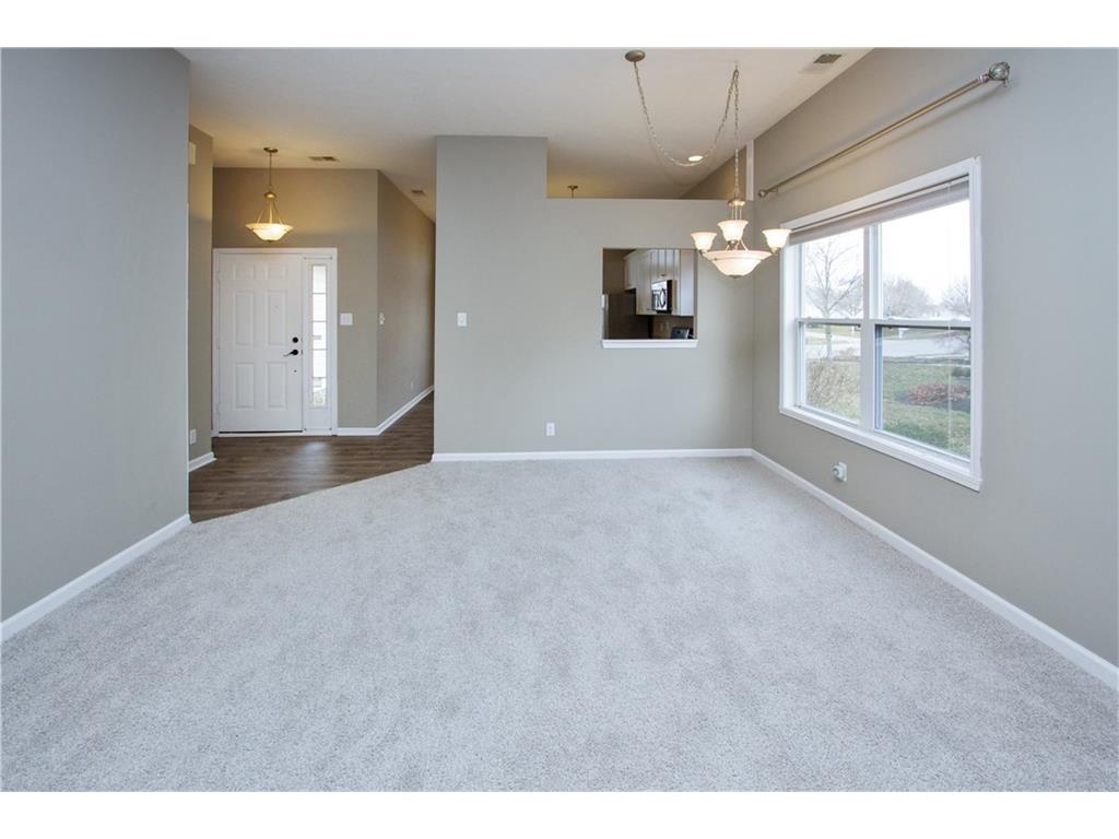 10360 Sand Creek Blvd