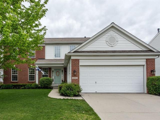 14175 Avalon East Dr