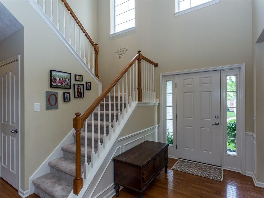 14175 Avalon East Dr