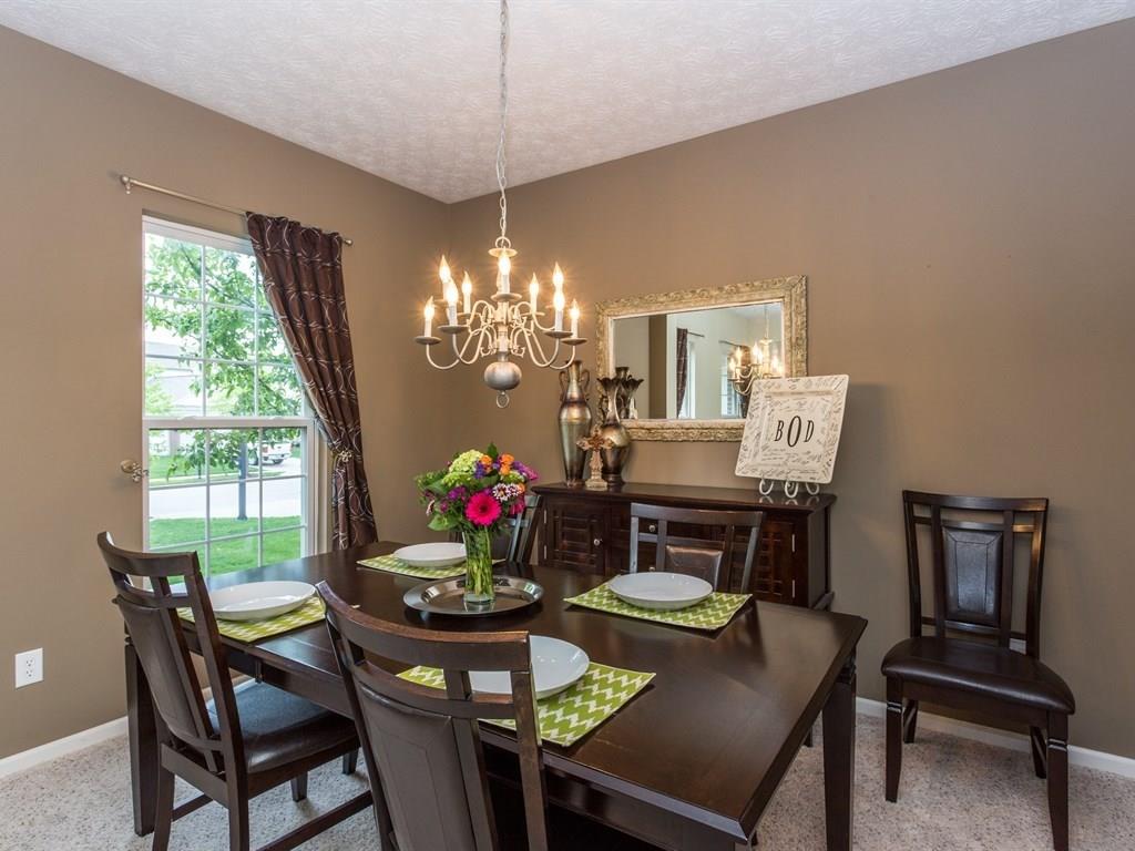14175 Avalon East Dr