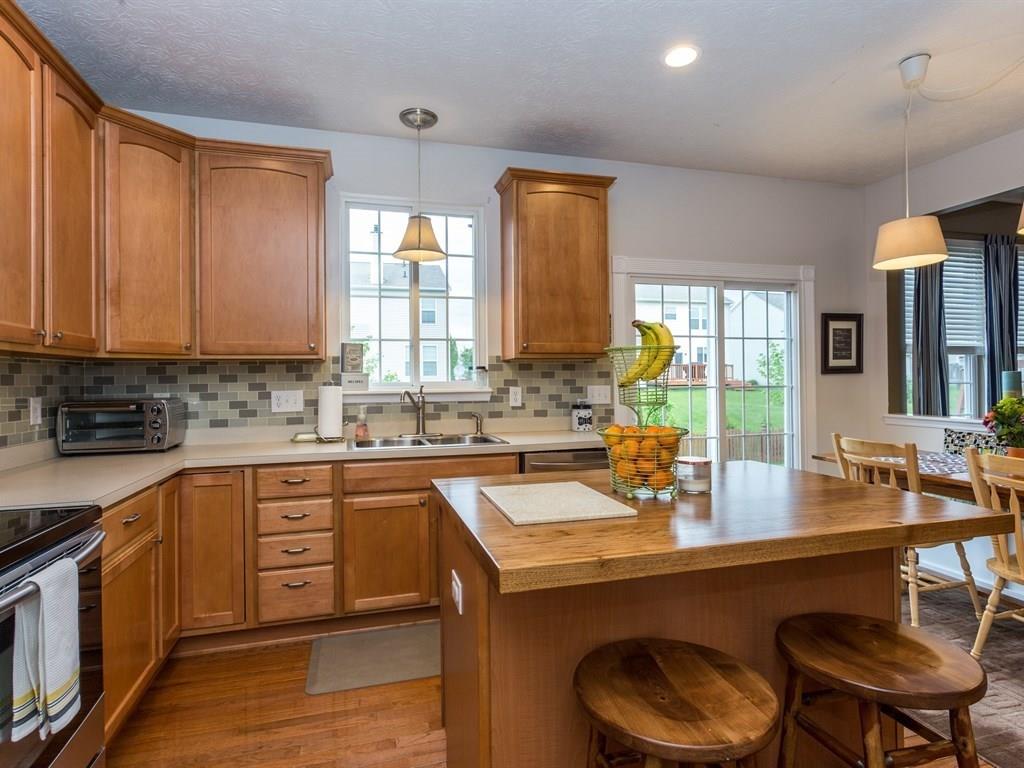 14175 Avalon East Dr