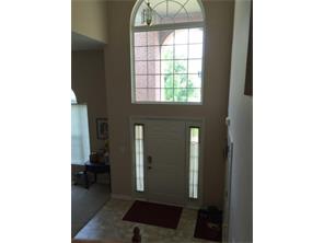 For Sale: 11890 Monarchy Ln Fishers, IN 46037