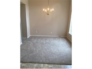 For Sale: 11890 Monarchy Ln Fishers, IN 46037