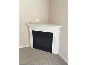 For Sale: 11890 Monarchy Ln Fishers, IN 46037
