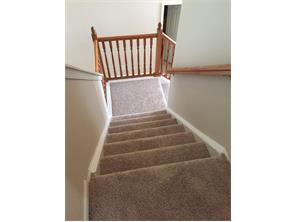 For Sale: 11890 Monarchy Ln Fishers, IN 46037