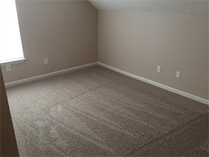 For Sale: 11890 Monarchy Ln Fishers, IN 46037