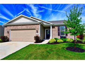 For Sale: 12786 Thames Dr Fishers, IN 46037