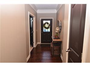 For Sale: 12786 Thames Dr Fishers, IN 46037