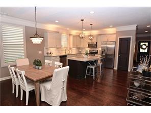 For Sale: 12786 Thames Dr Fishers, IN 46037