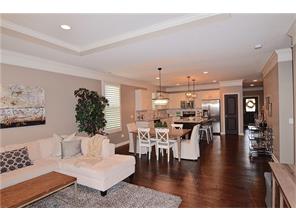 For Sale: 12786 Thames Dr Fishers, IN 46037