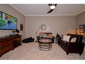 For Sale: 12786 Thames Dr Fishers, IN 46037