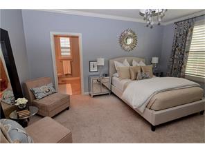 For Sale: 12786 Thames Dr Fishers, IN 46037