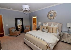 For Sale: 12786 Thames Dr Fishers, IN 46037