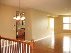 12921 Merlot Ln