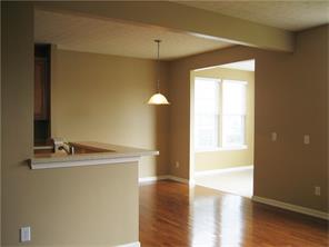 12921 Merlot Ln