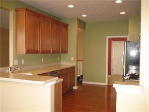 12921 Merlot Ln