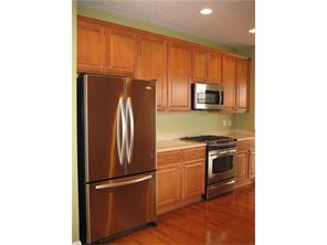 12921 Merlot Ln