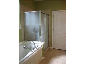 12921 Merlot Ln