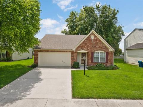 13847 Waycross Dr