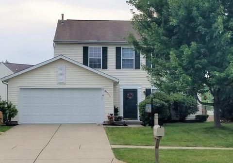 13847 Waycross Dr