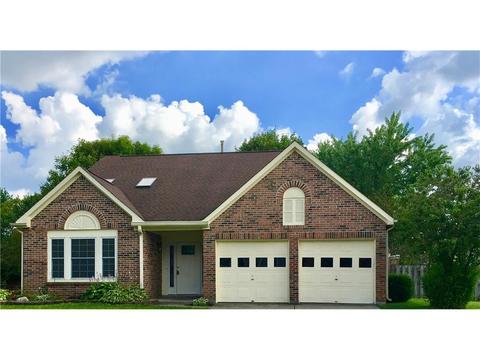13847 Waycross Dr