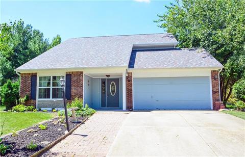 13051 Raritan Dr