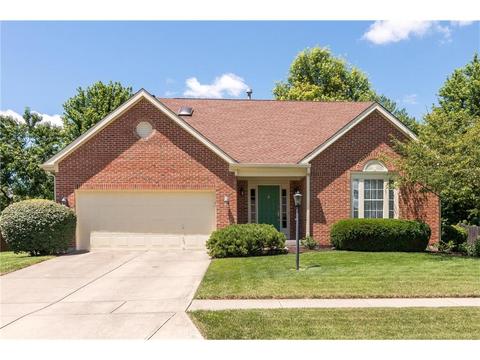 13051 Raritan Dr