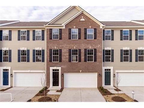 13051 Raritan Dr