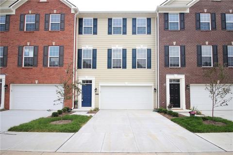 13051 Raritan Dr