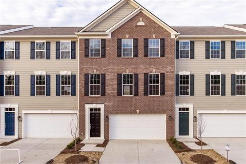 13051 Raritan Dr