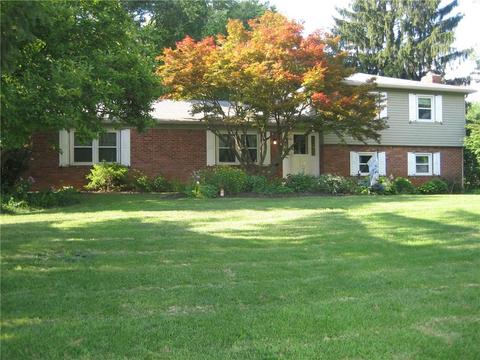 13051 Raritan Dr