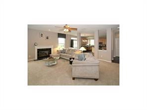 For Sale: 13711 Alvernon Pl Fishers, IN 46038