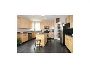 For Sale: 13711 Alvernon Pl Fishers, IN 46038