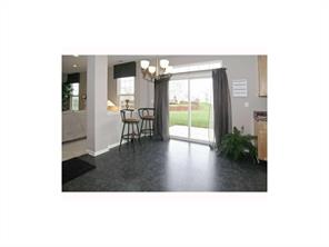 For Sale: 13711 Alvernon Pl Fishers, IN 46038