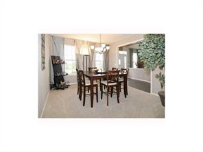 For Sale: 13711 Alvernon Pl Fishers, IN 46038