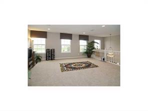 For Sale: 13711 Alvernon Pl Fishers, IN 46038