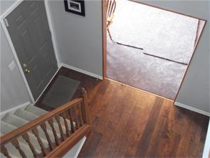 For Sale: 12384 Tuckaway Ct Fishers, IN 46038